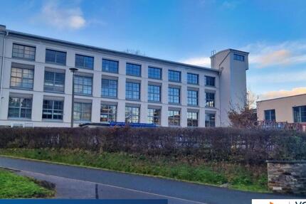 Attraktive Gewerbeimmobilie in Zschopau! zimmer