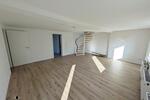 Maisonettenwohnung Chemnitz Ebersdorf - 5 Zimmer, 104 m&sup2;, 630&euro; | Angebot:26321863
