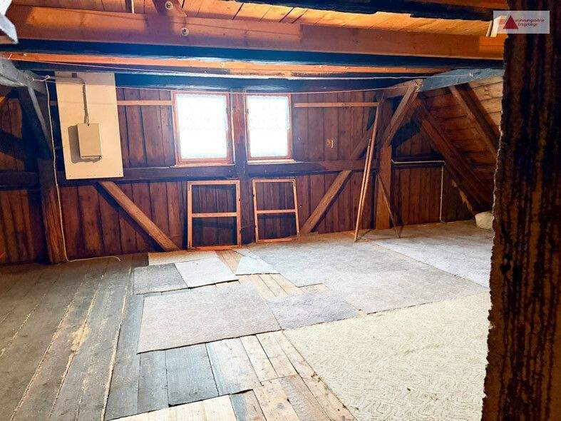 Bauernhaus, Landhaus Marienberg OT Satzung Marienberg - 5 Zimmer, 150 m&sup2;, 69.000&euro; | Angebot:24845694