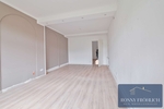 große 5-Raum-Wohnung im 1. OG, 2 Bäder, Wanne + Dusche in Taura bei Burgstädt, nördlich von Chemnitz