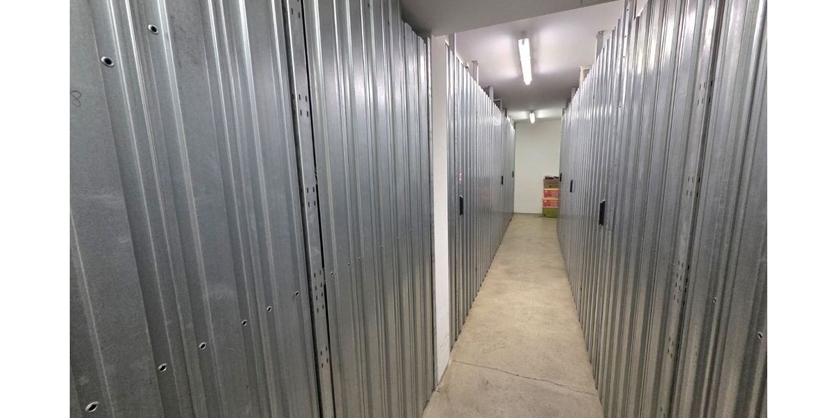 Attraktive 3-Zimmer-Eigentumswohnung mit Balkon und Garage! Ideal für Kapitalanleger! - Erdgeschoßwohnung Limbach-Oberfrohna Oberfrohna | Angebot:27191502
