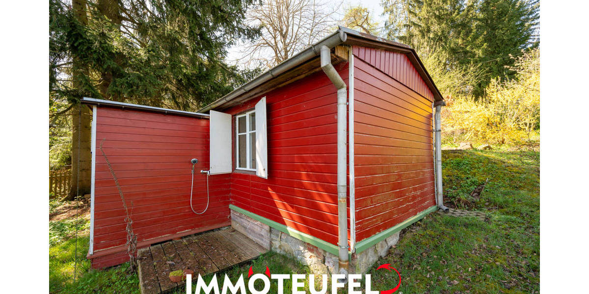 Grundstück Chemnitz / Einsiedel Einsiedel - 29.000&euro; | Angebot:26499196