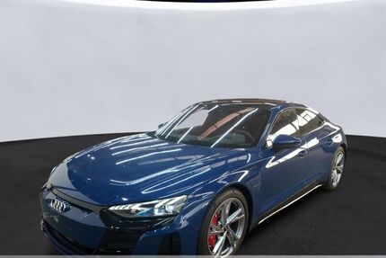 Audi RS e-tron GT 41.435 km 57.999 &euro; Chemnitz 09125