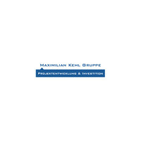 Vertriebsprofi Glasfaserhausanschlüsse (m/w/d) Erzgebirge 2locate GmbH Chemnitz 09111
