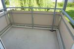 Etagenwohnung Chemnitz Lutherviertel - 2 Zimmer, 50 m&sup2;, 300&euro; | Angebot:26798823