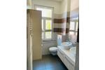 Etagenwohnung Chemnitz Helbersdorf - 4 Zimmer, 96 m&sup2;, 768&euro; | Angebot:26406533