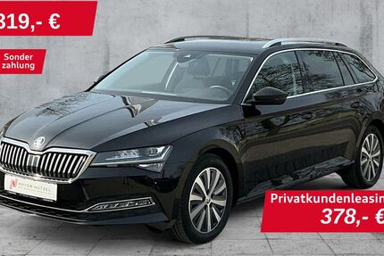 Skoda Superb 79.994 km 26.990 &euro; Chemnitz 09119