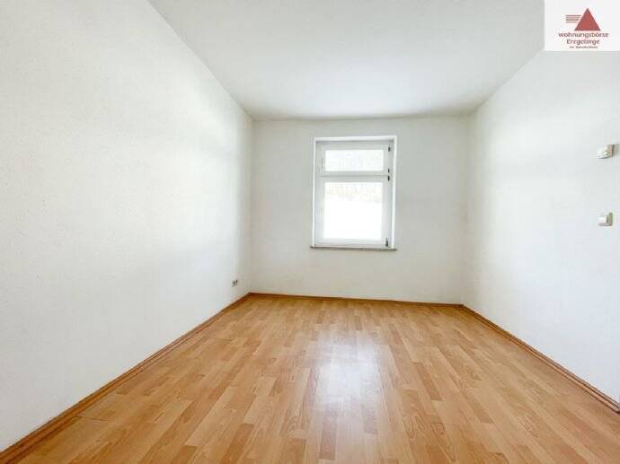 Etagenwohnung Borstendorf Borstendorf - 2 Zimmer, 52 m&sup2;, 234&euro; | Angebot:24114700