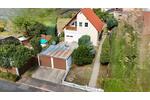 Einfamilienhaus Waldheim - 4 Zimmer, 125 m&sup2;, 230.000&euro; | Angebot:27300942