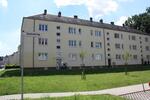 Etagenwohnung Chemnitz Adelsberg - 2 Zimmer, 48 m&sup2;, 320&euro; | Angebot:26682582
