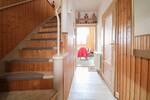 Reihenmittelhaus Chemnitz Borna-Heinersdorf - 5 Zimmer, 70 m&sup2;, 119.900&euro; | Angebot:26542852