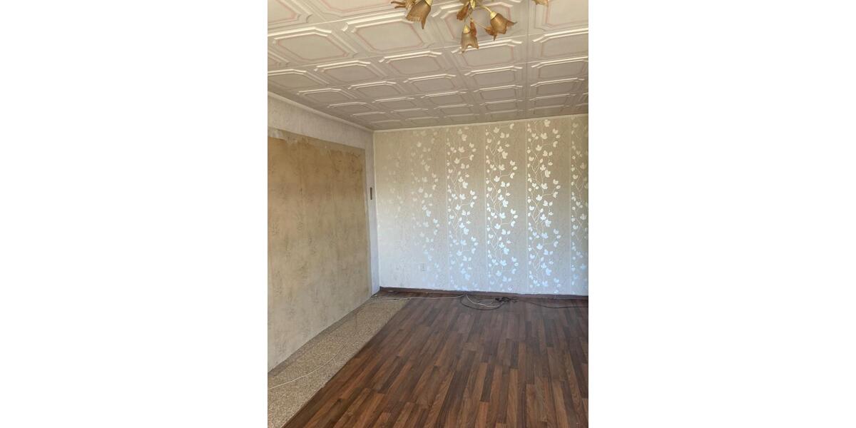Doppelhaushälfte Hainichen - 139.000&euro; | Angebot:27117394
