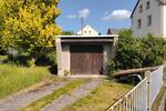 Bauernhaus, Landhaus Limbach-Oberfrohna Oberfrohna - 2 Zimmer, 75 m&sup2;, 99.999&euro; | Angebot:27261469