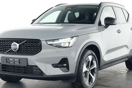 Volvo XC40 27.045 km 36.998 &euro; Chemnitz OT Röhrsdorf 09247