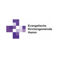 Pauluskirche Hamm
