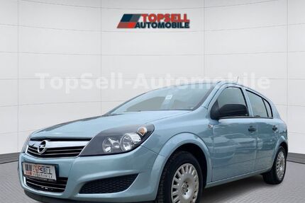 Opel Astra 70.000 km 3.999 &euro; Chemnitz 09120