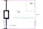 Gewerbeobjekt Chemnitz Einsiedel - 908&euro; | Angebot:25682279