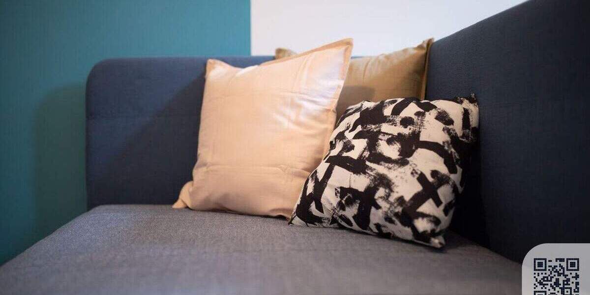 Etagenwohnung Chemnitz Zentrum - 2 Zimmer, 1.226&euro; | Angebot:26351270