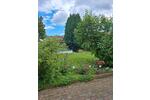 Mehrfamilienhaus, Wohnhaus Frankenberg (Sachsen) - 12 Zimmer, 224 m&sup2;, 125.000&euro; | Angebot:26881264