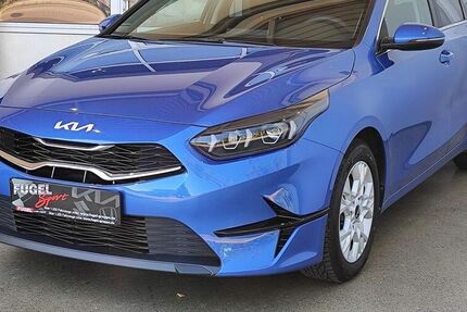 Kia ceed / Ceed