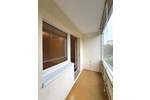 Etagenwohnung Chemnitz Markersdorf - 2 Zimmer, 55 m&sup2;, 275&euro; | Angebot:25864321
