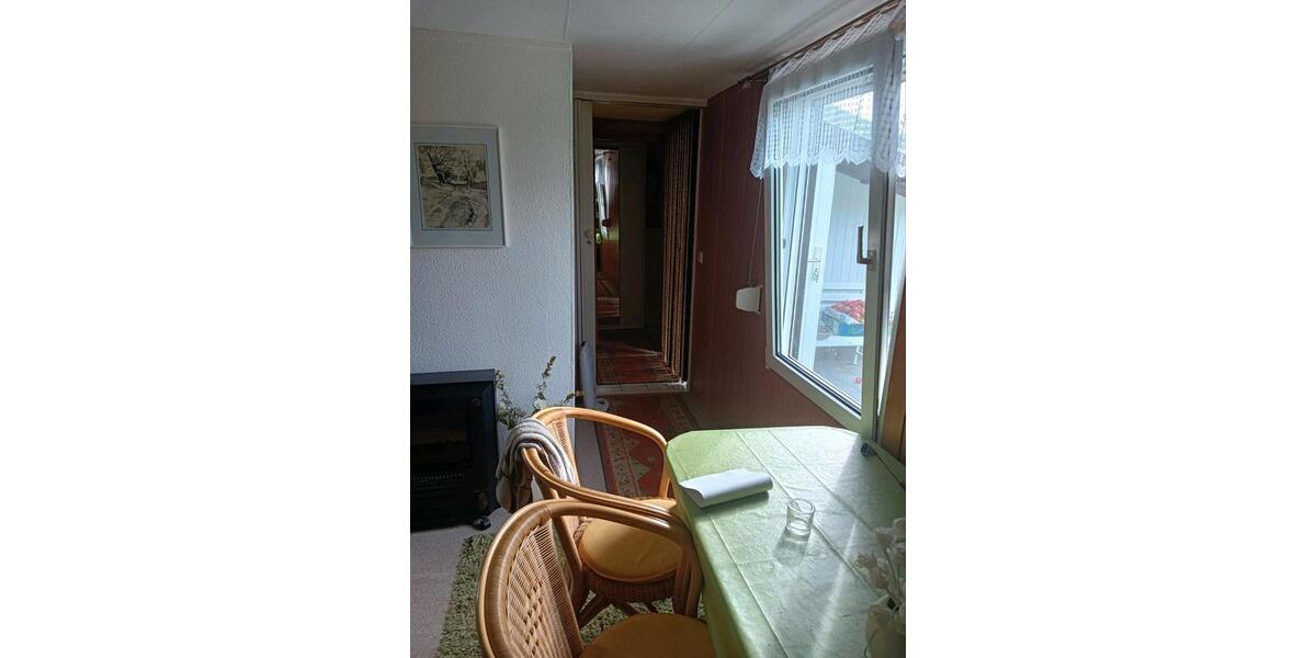 Grundstück Chemnitz Ebersdorf - 2.000&euro; | Angebot:25380950