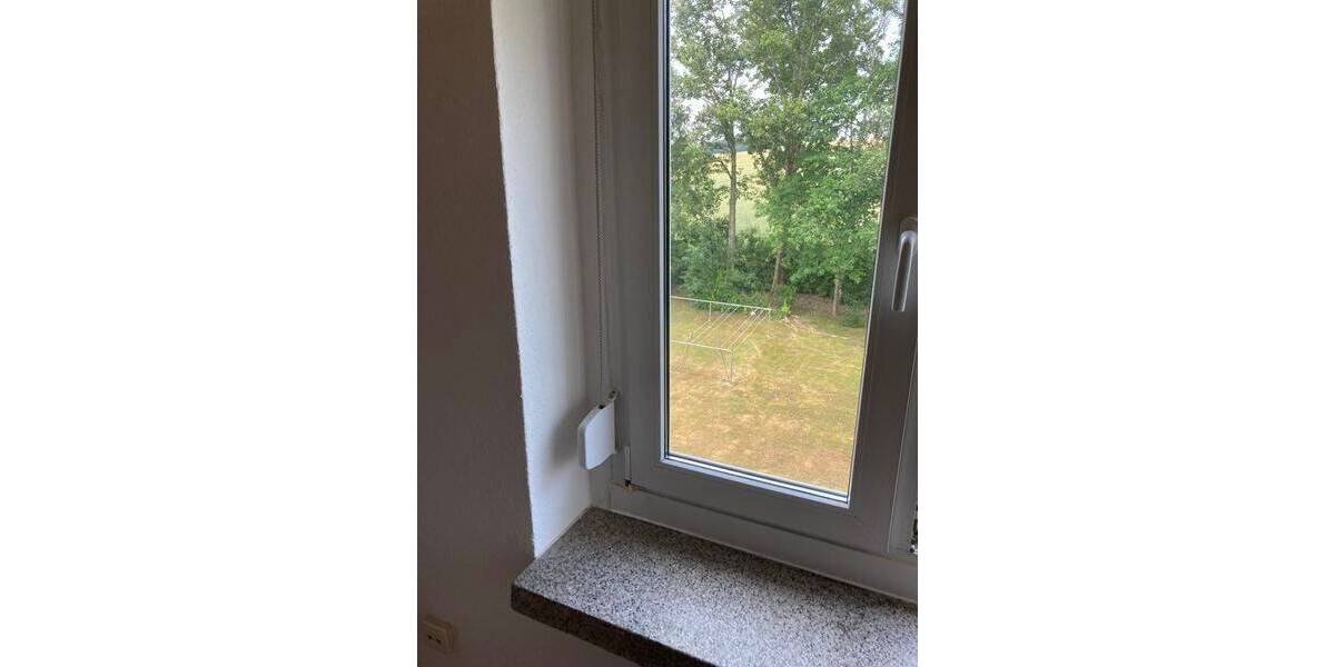 Etagenwohnung Gersdorf b Hohenstein-Ernstthal Ernstthal - 3 Zimmer, 60 m&sup2;, 65.000&euro; | Angebot:26527454