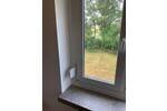 Etagenwohnung Gersdorf b Hohenstein-Ernstthal Ernstthal - 3 Zimmer, 60 m&sup2;, 65.000&euro; | Angebot:26527454