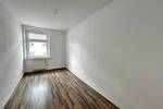 Etagenwohnung Chemnitz Gablenz - 4 Zimmer, 115 m&sup2;, 690&euro; | Angebot:26787608