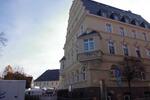 Gewerbeobjekt Hainichen - 660&euro; | Angebot:13333474