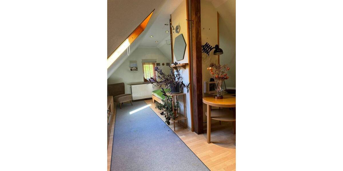 Reihenendhaus Waldheim Heiligenborn - 5 Zimmer, 87 m&sup2;, 90.000&euro; | Angebot:25768267