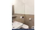 Etagenwohnung Chemnitz Zentrum - 2 Zimmer, 2.776&euro; | Angebot:26265812