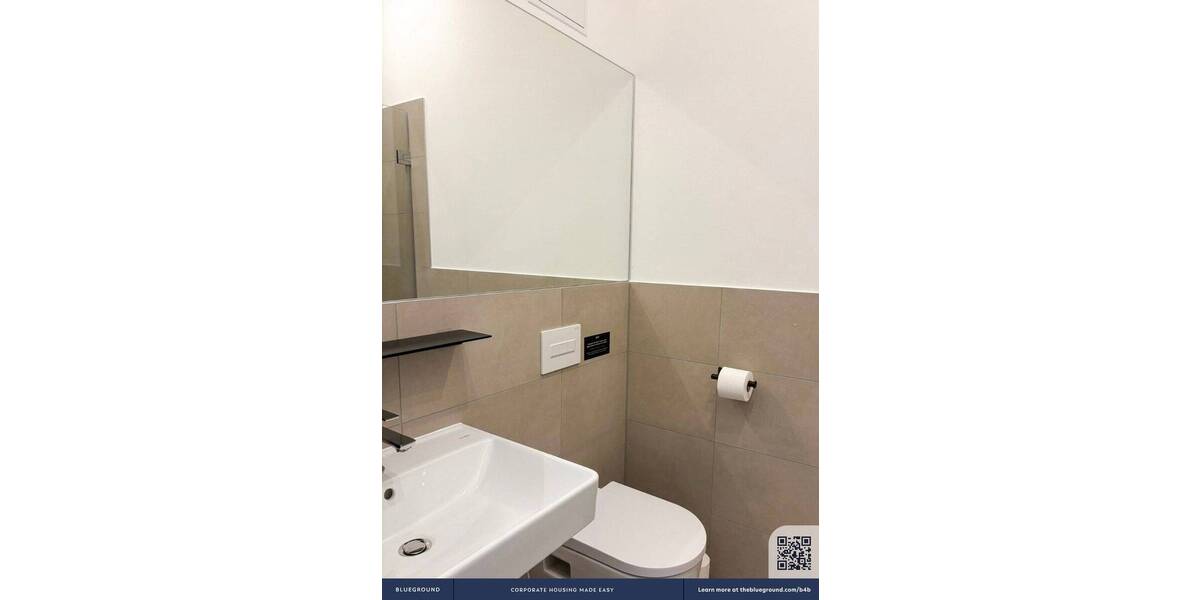 Etagenwohnung Chemnitz Zentrum - 2 Zimmer, 3.112&euro; | Angebot:26265812