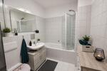 Etagenwohnung Chemnitz Wittgensdorf - 3 Zimmer, 72 m&sup2;, 74.000&euro; | Angebot:27132283