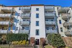 Terrassenwohnung Chemnitz Hilbersdorf - 4 Zimmer, 92 m&sup2;, 159.000&euro; | Angebot:25776451