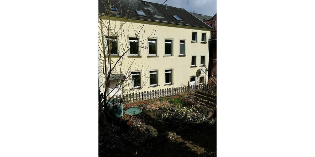 Einfamilienhaus Lichtenstein (Sachsen) - 15 Zimmer, 399 m&sup2;, 3.000&euro; | Angebot:26066049