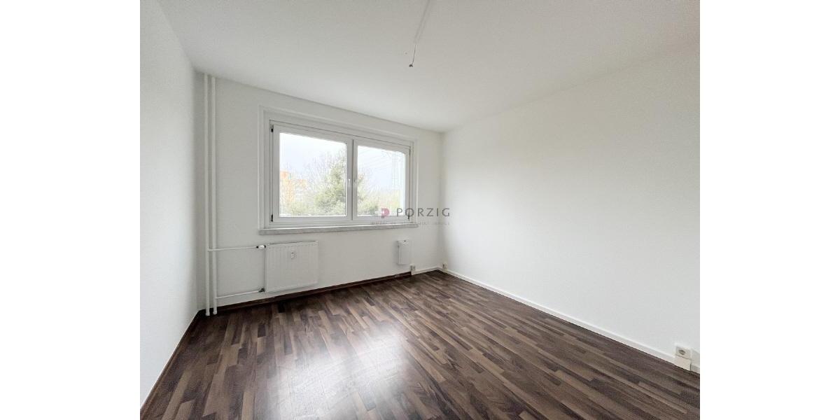 Etagenwohnung Chemnitz Klaffenbach - 3 Zimmer, 55 m&sup2;, 330&euro; | Angebot:26252646