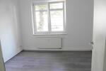 Erdgeschoßwohnung Chemnitz Ebersdorf - 3 Zimmer, 74 m&sup2;, 445&euro; | Angebot:25804812