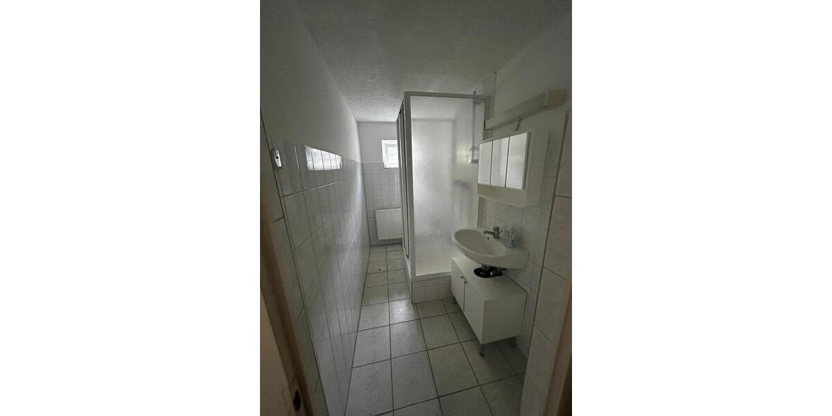 Etagenwohnung Pockau-Lengefeld Nennigmühle - 2 Zimmer, 335&euro; | Angebot:23490448