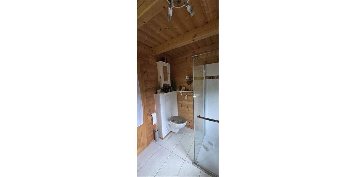 Einfamilienhaus Chemnitz Rottluff - 4 Zimmer, 100 m&sup2;, 650.000&euro; | Angebot:26912049