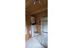Einfamilienhaus Chemnitz Rottluff - 4 Zimmer, 100 m&sup2;, 650.000&euro; | Angebot:26912049