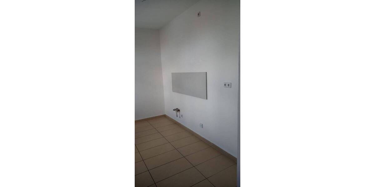 Etagenwohnung Chemnitz Gablenz - 2 Zimmer, 45 m&sup2;, 55.000&euro; | Angebot:26487078