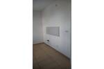 Etagenwohnung Chemnitz Gablenz - 2 Zimmer, 45 m&sup2;, 55.000&euro; | Angebot:26487078