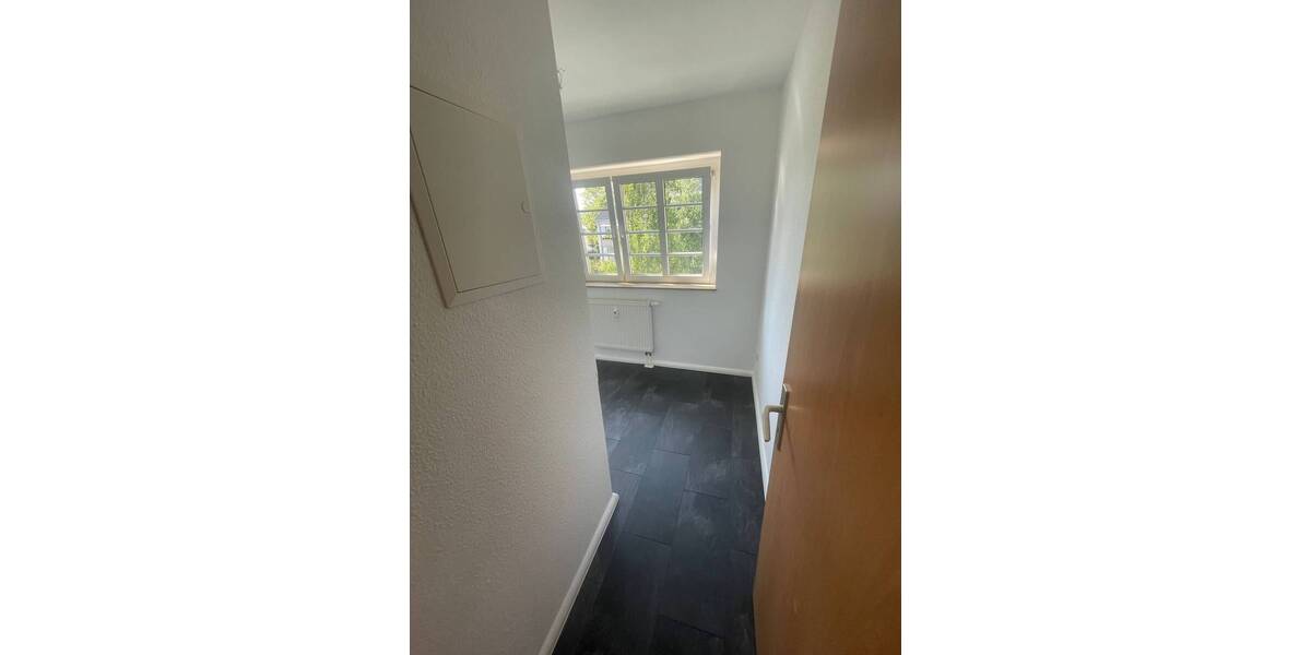 Etagenwohnung Chemnitz Lutherviertel - 2 Zimmer, 43 m&sup2;, 280&euro; | Angebot:26816881