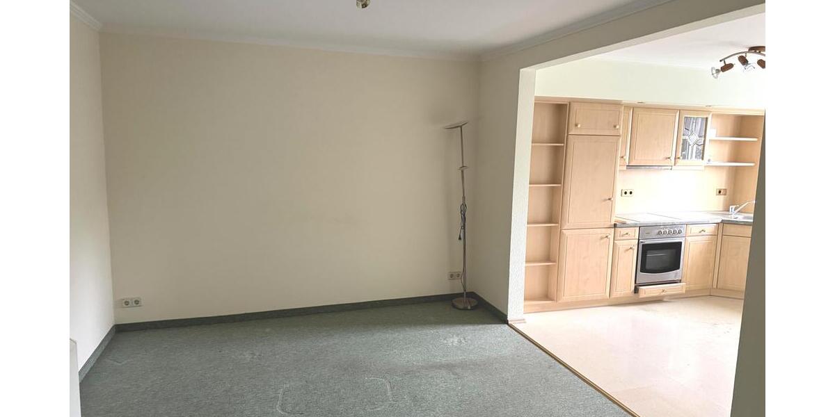 Charmante Doppelhaushälfte in ruhiger aber zentrumsnaher Lage! - Doppelhaushälfte Mittweida | Angebot:26745076