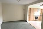 Charmante Doppelhaushälfte in ruhiger aber zentrumsnaher Lage! - Doppelhaushälfte Mittweida | Angebot:26745076