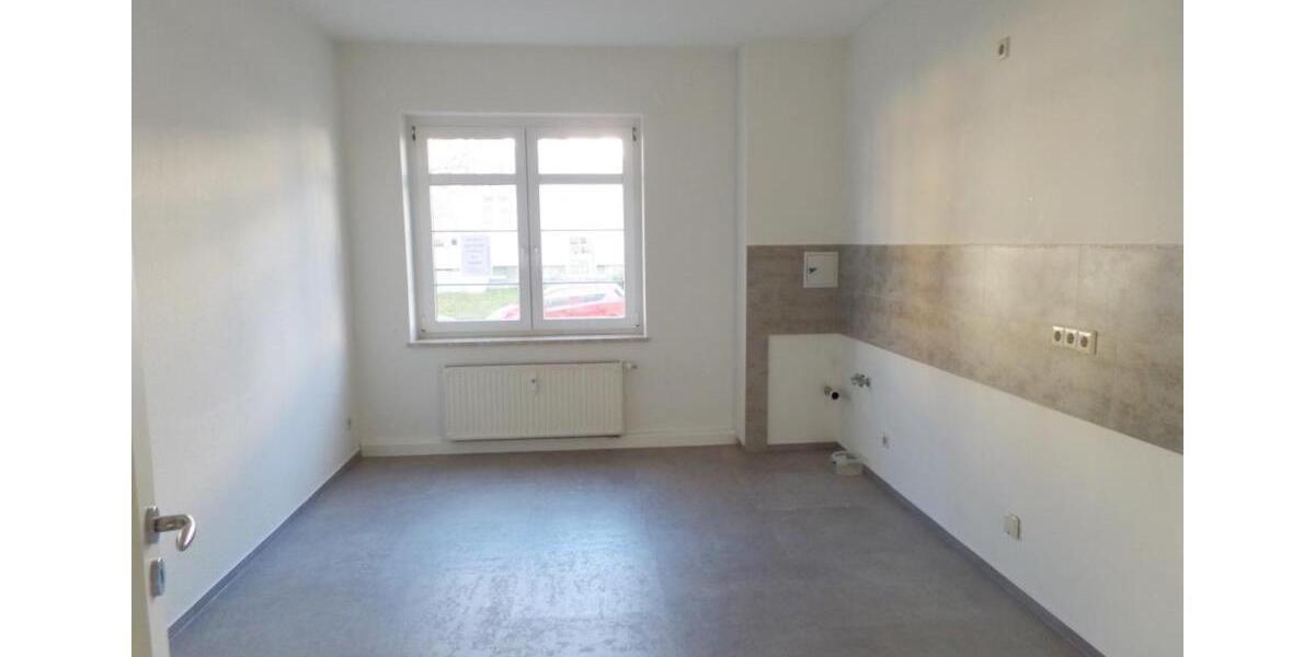 Erdgeschoßwohnung Chemnitz Ebersdorf - 3 Zimmer, 74 m&sup2;, 445&euro; | Angebot:25804812