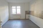 Erdgeschoßwohnung Chemnitz Ebersdorf - 3 Zimmer, 74 m&sup2;, 445&euro; | Angebot:25804812