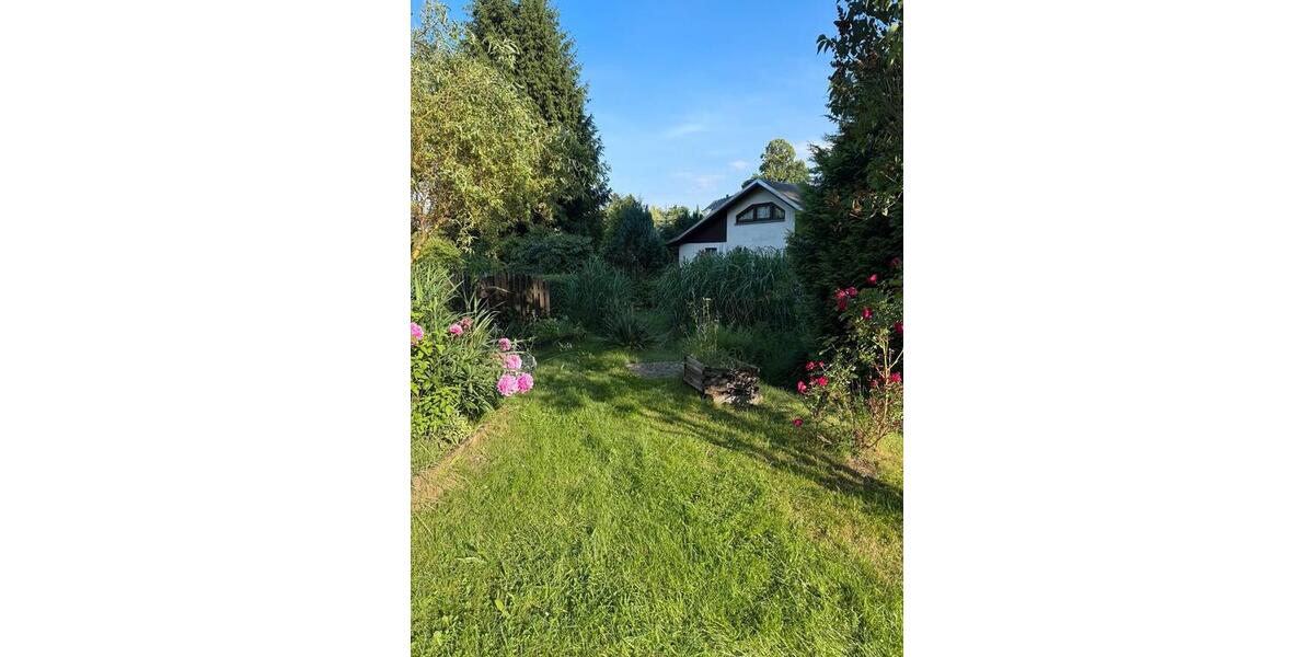 Grundstück Chemnitz Hilbersdorf - 1.750&euro; | Angebot:26631118