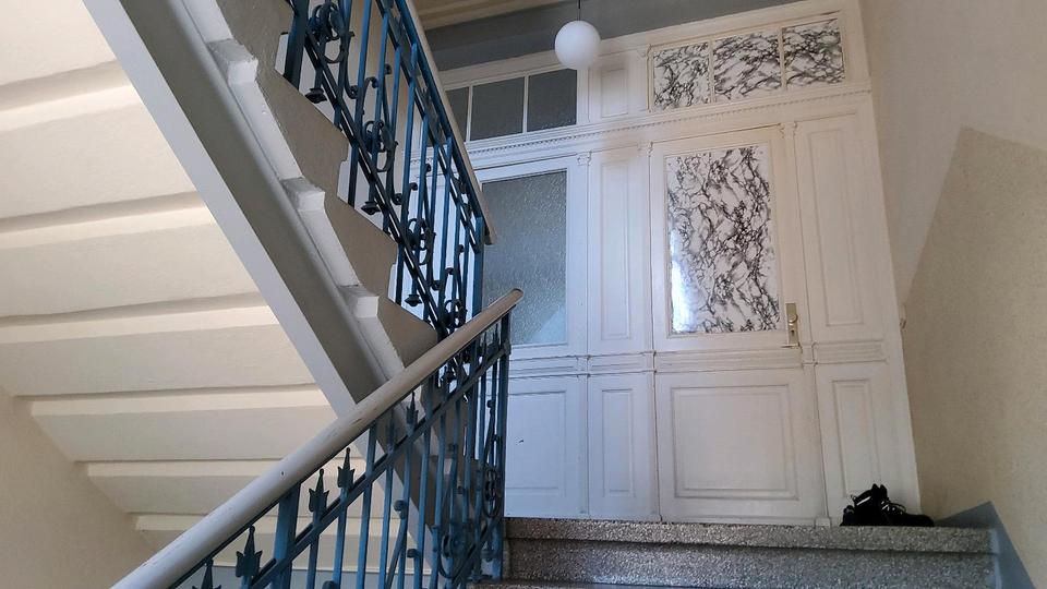 Mehrfamilienhaus, Wohnhaus Chemnitz Altendorf - 830.000&euro; | Angebot:27300936